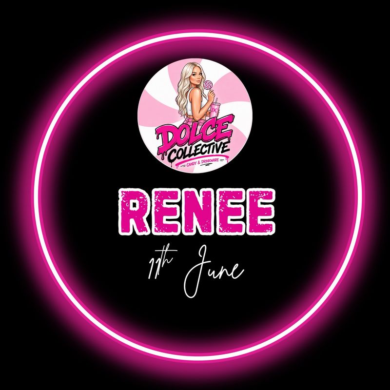 Renee 11/06/26