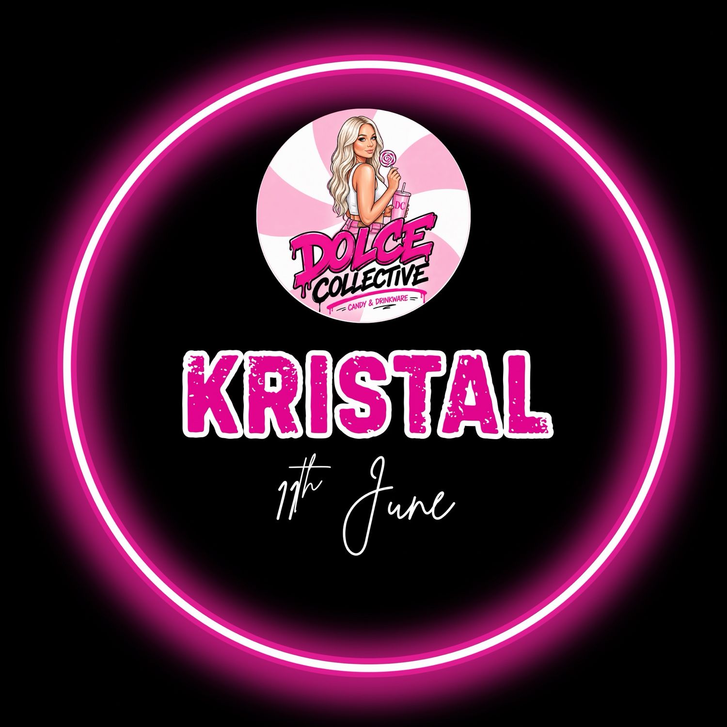 Kristal 11/06/2026