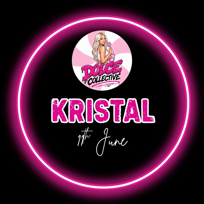 Kristal 11/06/2026