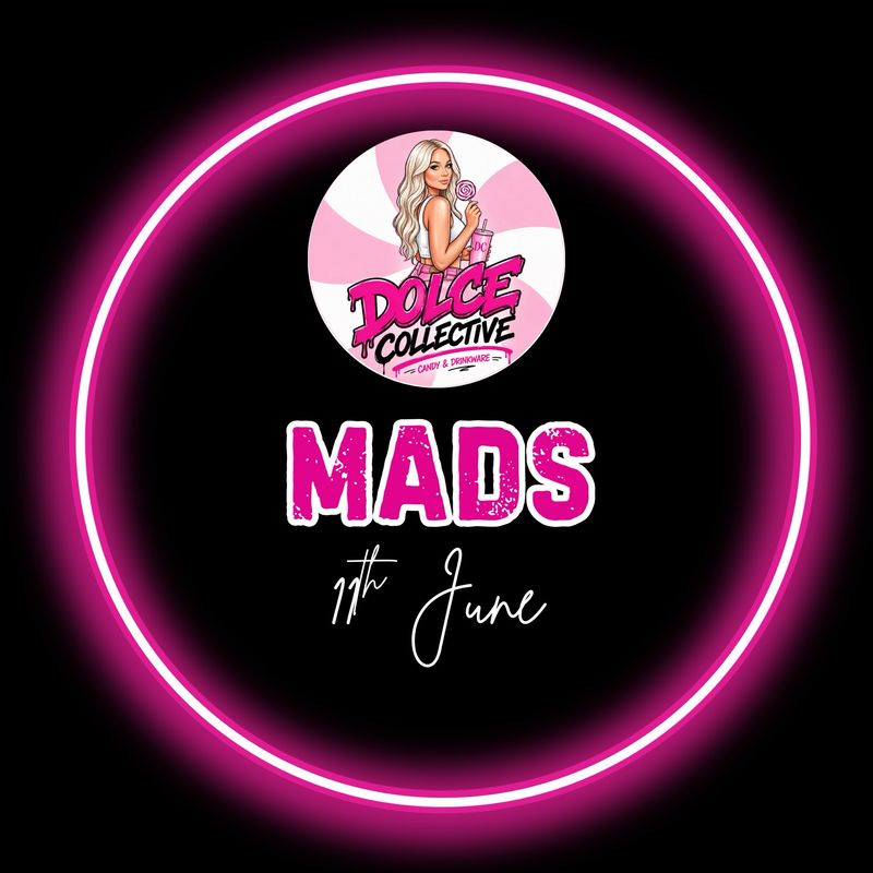 Mads 11/06/2026