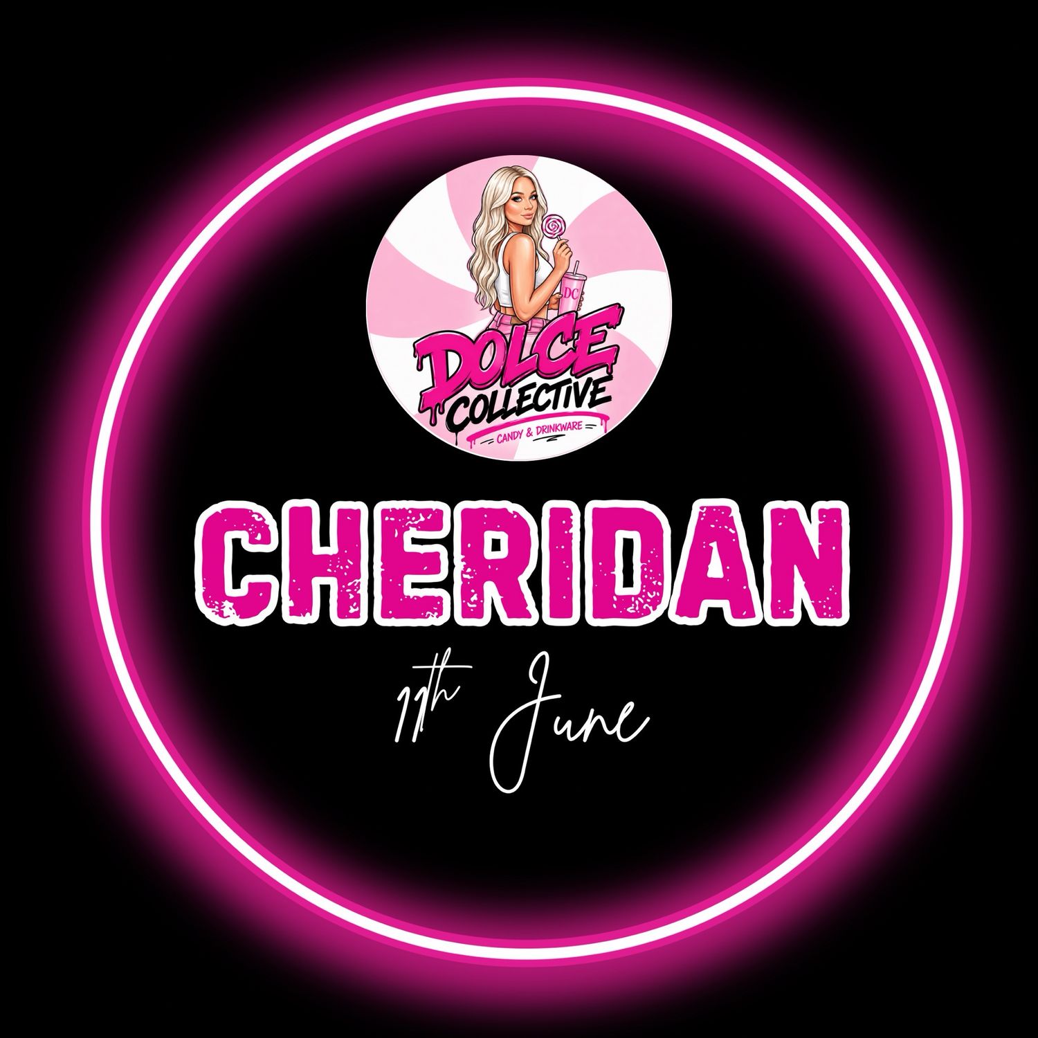 Cheridan 11/06/26