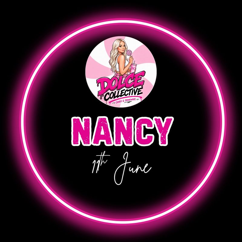 Nancy 11/06/26