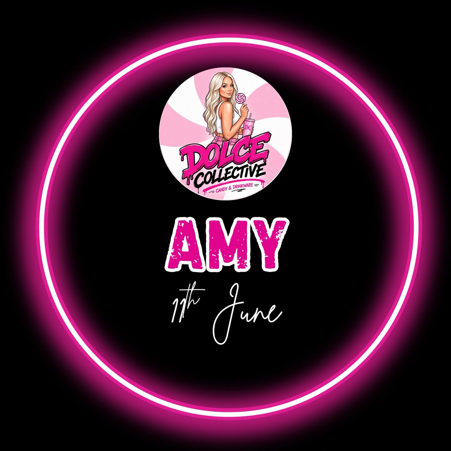 Amy 11/06/26