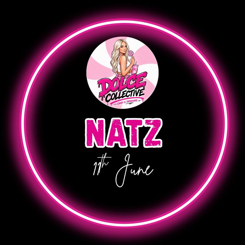 Natz 11/06/26