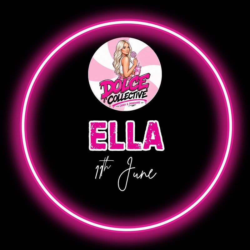 Ella 11/06/26