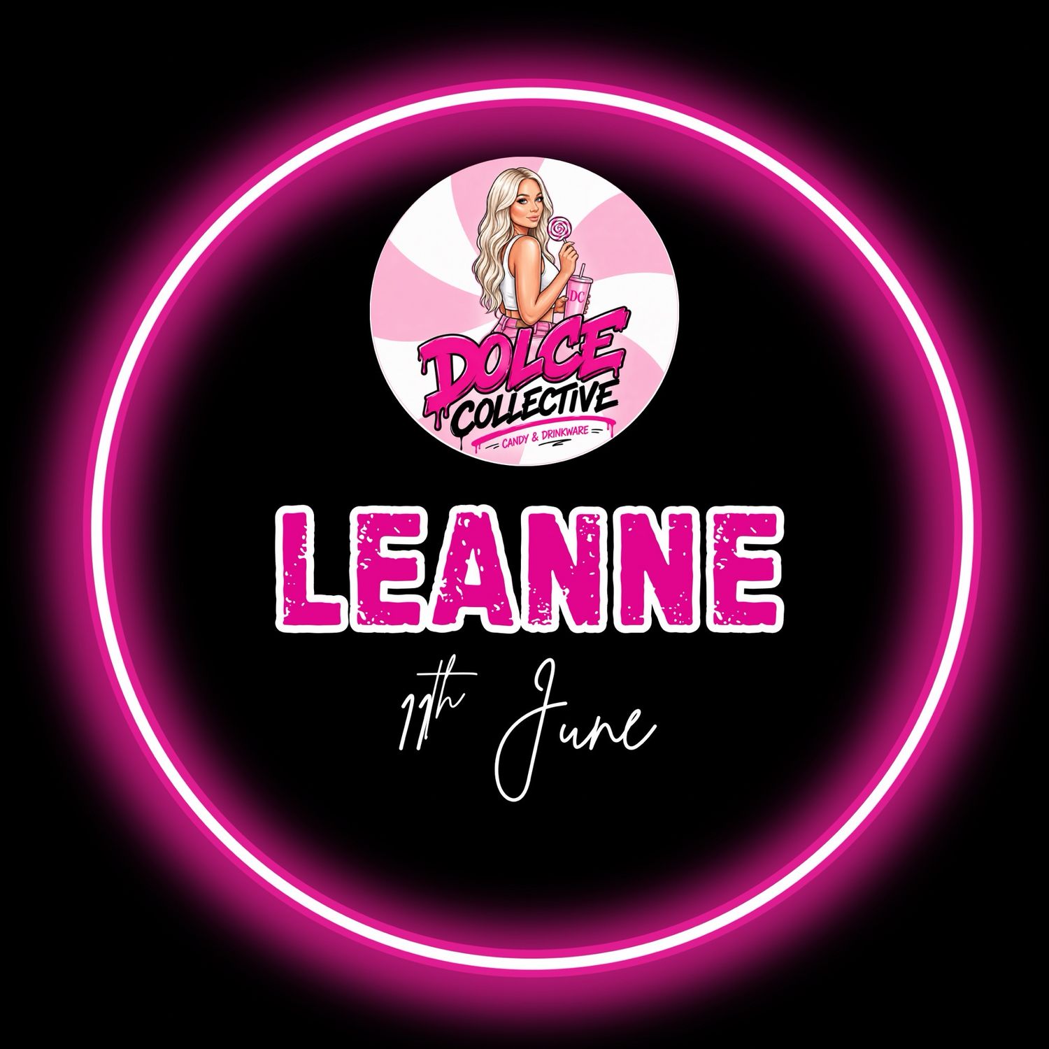 Leanne 11/06/26