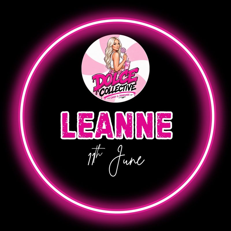 Leanne 11/06/26