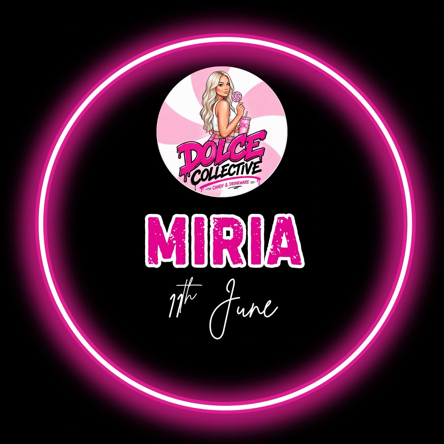 Miria 11/06/26