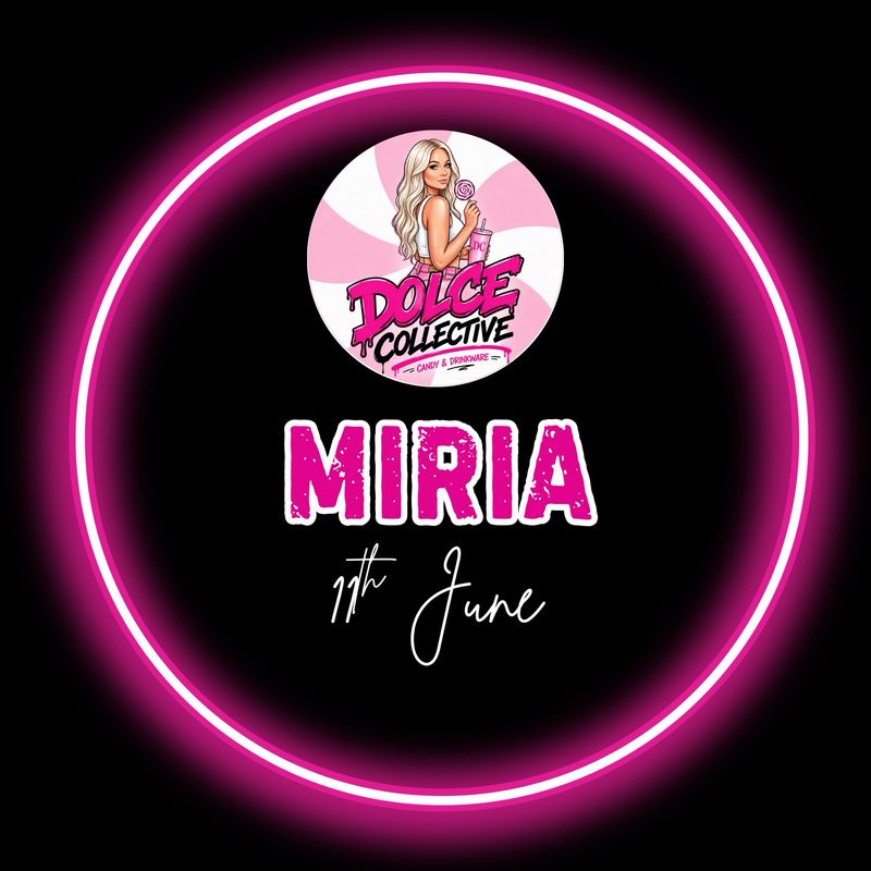 Miria 11/06/26