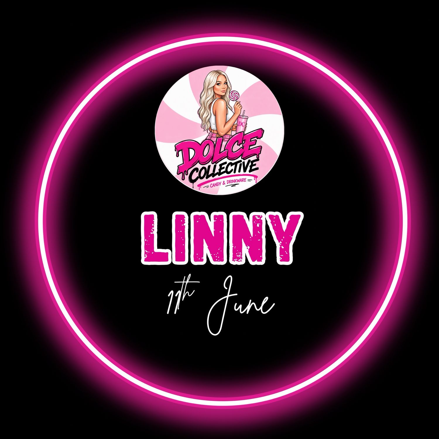 Linny