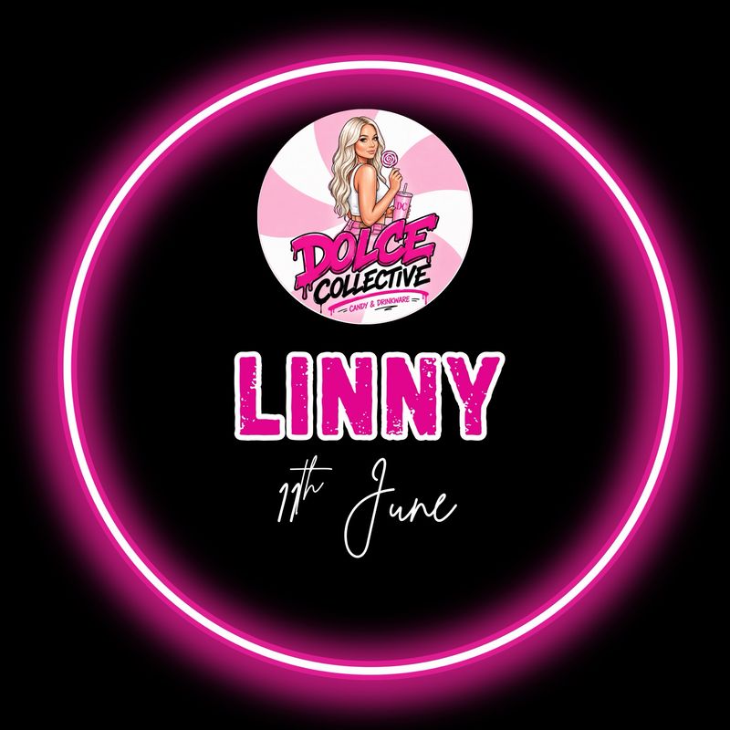 Linny