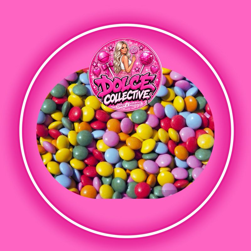 Smarties 100g