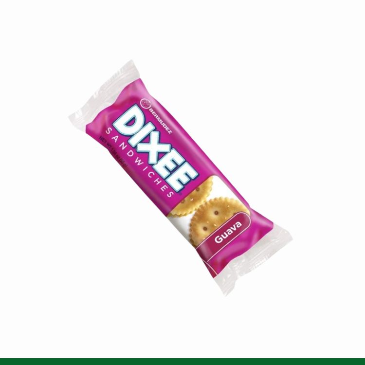 Dixee Sandwiches