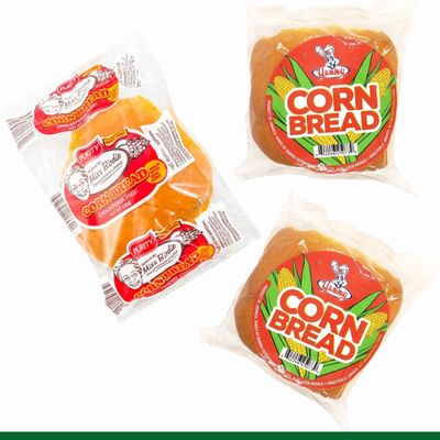 Corn Bread