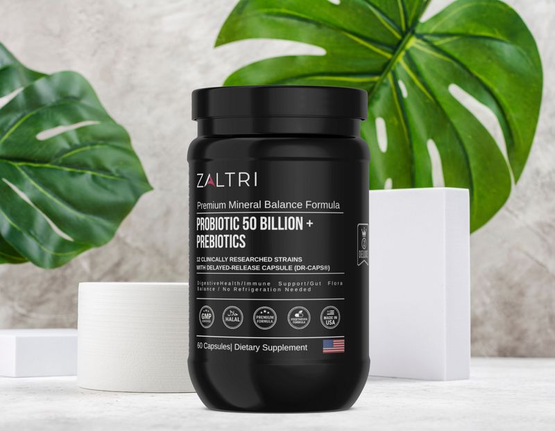 Immune Extreme Complex