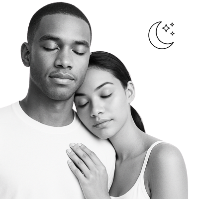 Sleep &amp; Relaxation