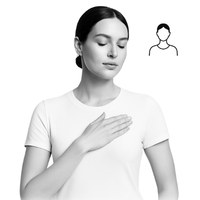 Women&#39;s Wellness