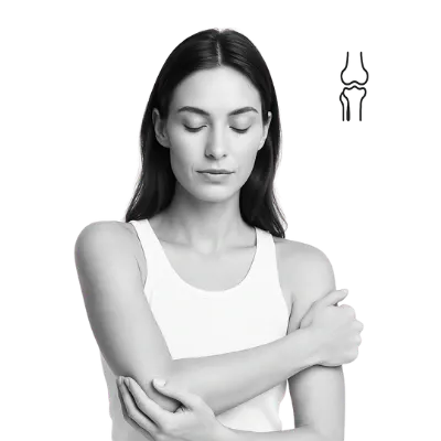 Bone &amp; Joint Support