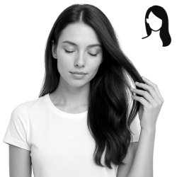 Hair, Skin &amp; Nails