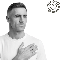 Heart &amp; Vitality