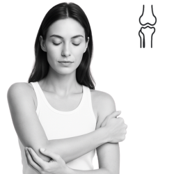 Bone &amp; Joint Support