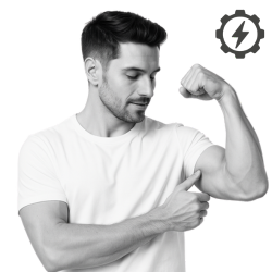 Energy &amp; Metabolism