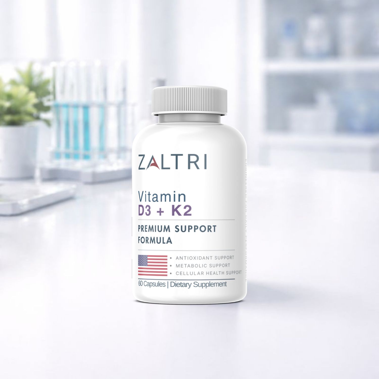 دعم المعادن للنساء