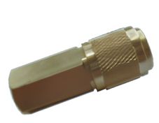 GIUNTO JAPAN FEMMINA