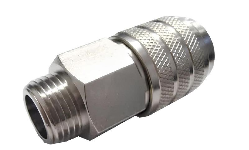 GIUNTO GIGANTE MASCHIO GIUNTO GIGANTE MASCHIO