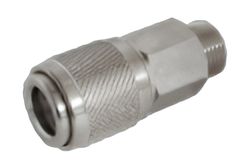 GIUNTO JAPAN MASCHIO