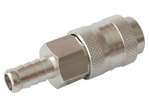 GIUNTO UNIVERSALE CON RESCA