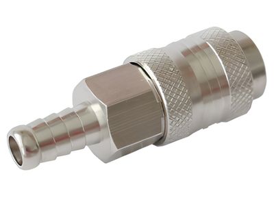 GIUNTO UNIVERSALE CON RESCA