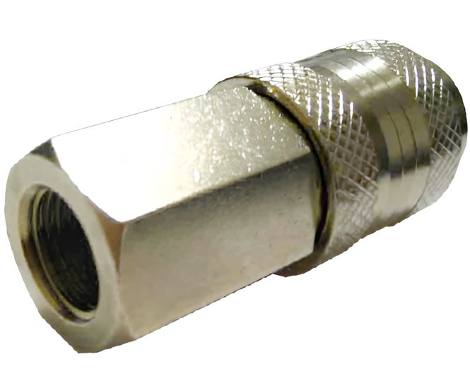 GIUNTO UNIVERSALE FEMMINA