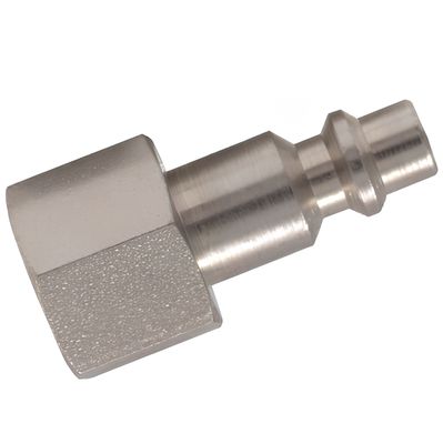 INNESTO AMERICA FEMMINA