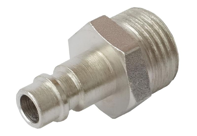 INNESTO MASCHIO GERMANIA INNESTO MASCHIO GERMANIA