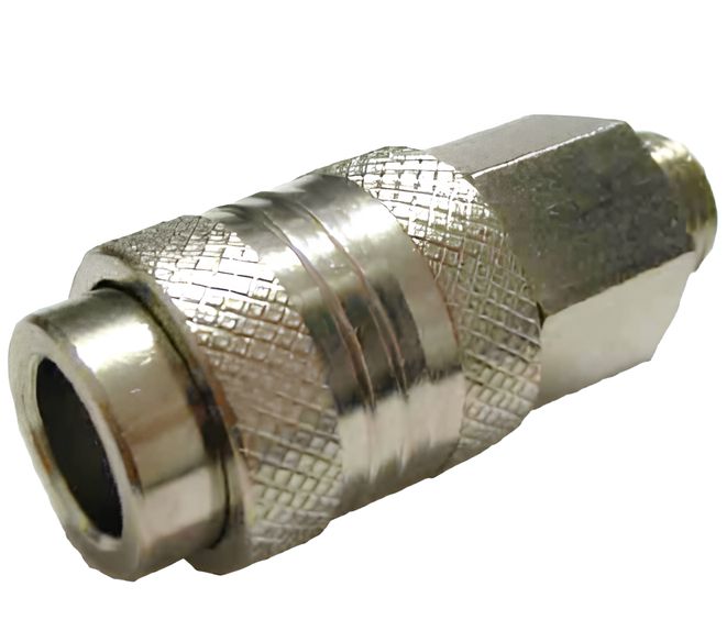 GIUNTO UNIVERSALE MASCHIO GIUNTO UNIVERSALE MASCHIO