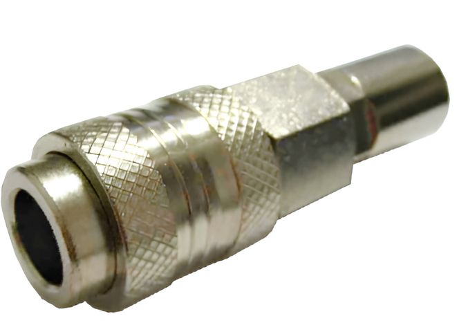 GIUNTO UNIVERSALE PORTAGOMMA