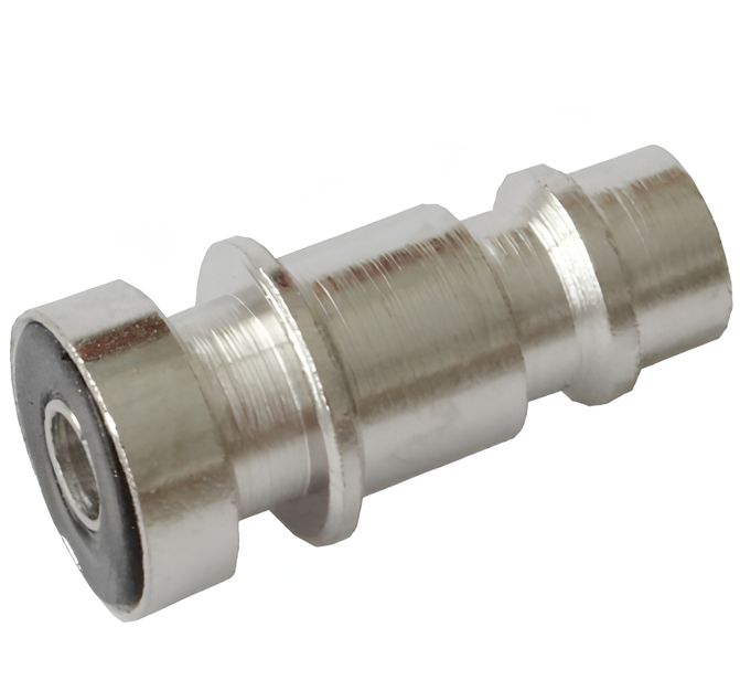 INNESTO GERMANIA BAIONETTA INNESTO GERMANIA BAIONETTA