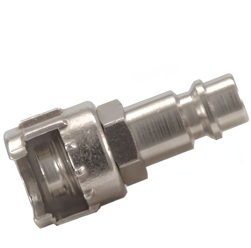 INNESTO GERMANIA CON DADO FRESATO INNESTO GERMANIA CON DADO FRESATO