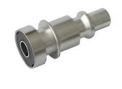 INNESTO ITALIA BAIONETTA