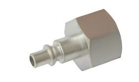 INNESTO ITALIA FEMMINA