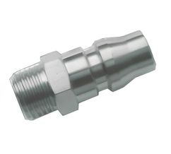 INNESTO MASCHIO JAPAN INNESTO MASCHIO JAPAN