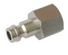 INNESTO MINI FEMMINA