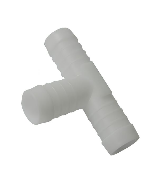 PORTAGOMMA INTERMEDIO A "T" POM