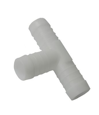 PORTAGOMMA INTERMEDIO A "T" POM