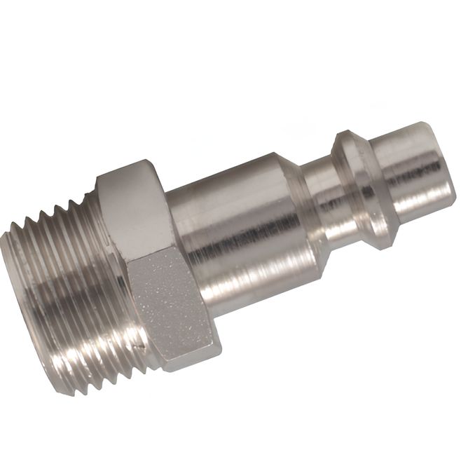 INNESTO AMERICA MASCHIO