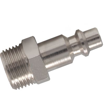 INNESTO AMERICA MASCHIO KONFIT