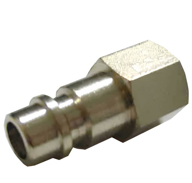 INNESTO GERMANIA FEMMINA INNESTO GERMANIA FEMMINA