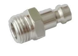 INNESTO MINI MASCHIO