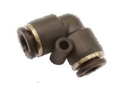 L INTERMEDIO L INTERMEDIO